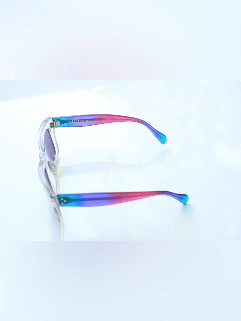 Celine sunglasses